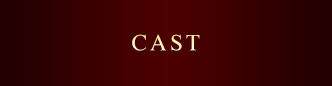 CAST