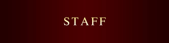STAFF